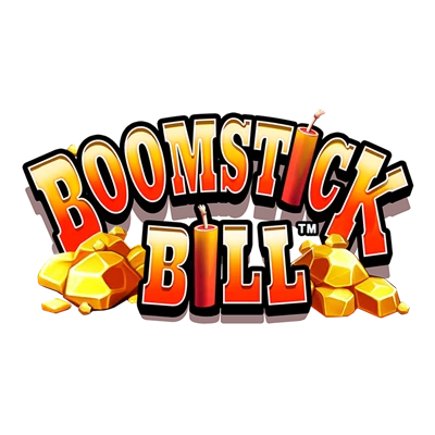Boomstick Bill