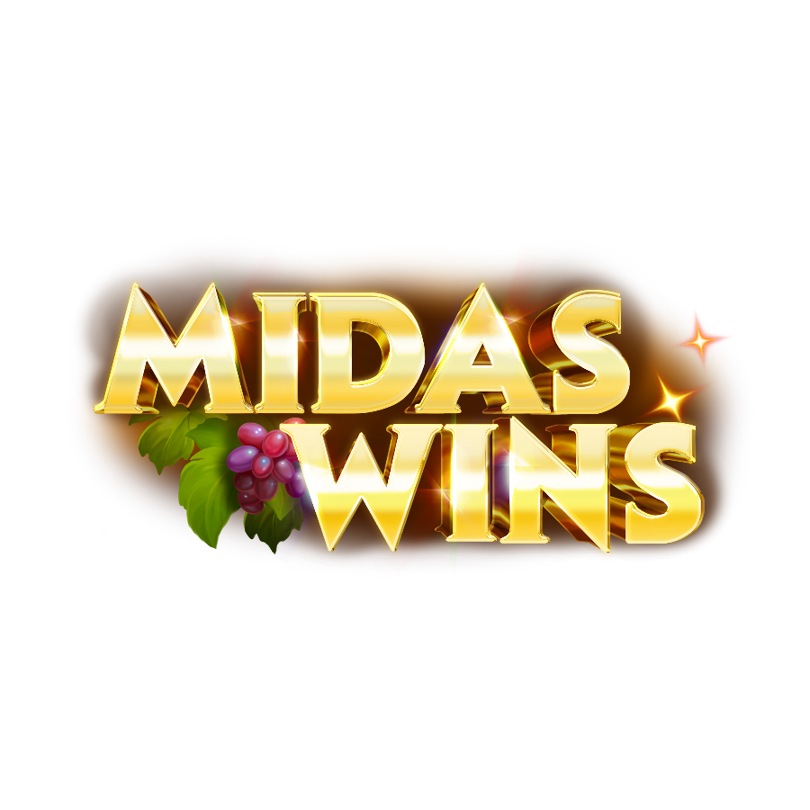 Midas Wins