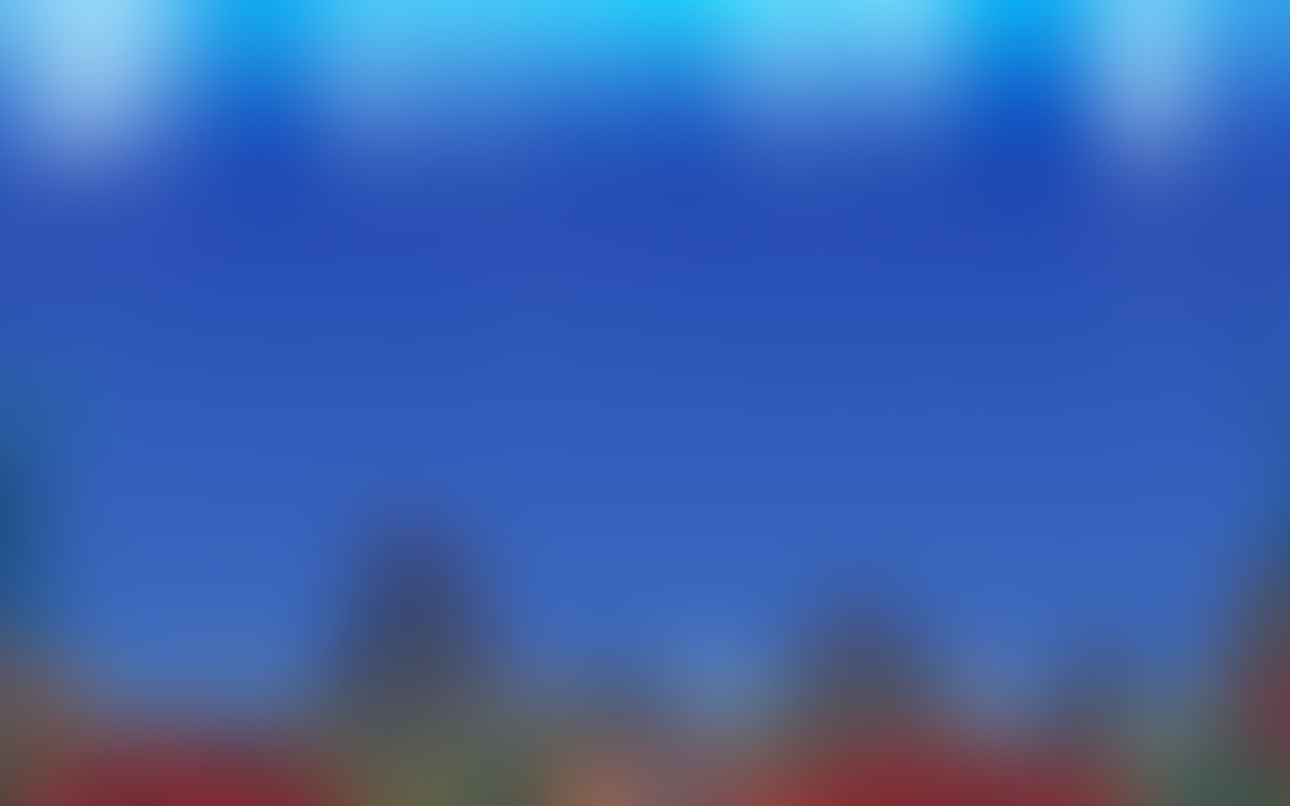 Dolphin's Pearl Deluxe 10