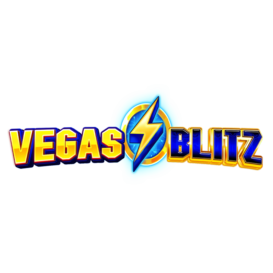 Vegas Blitz