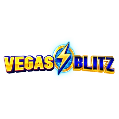 Vegas Blitz
