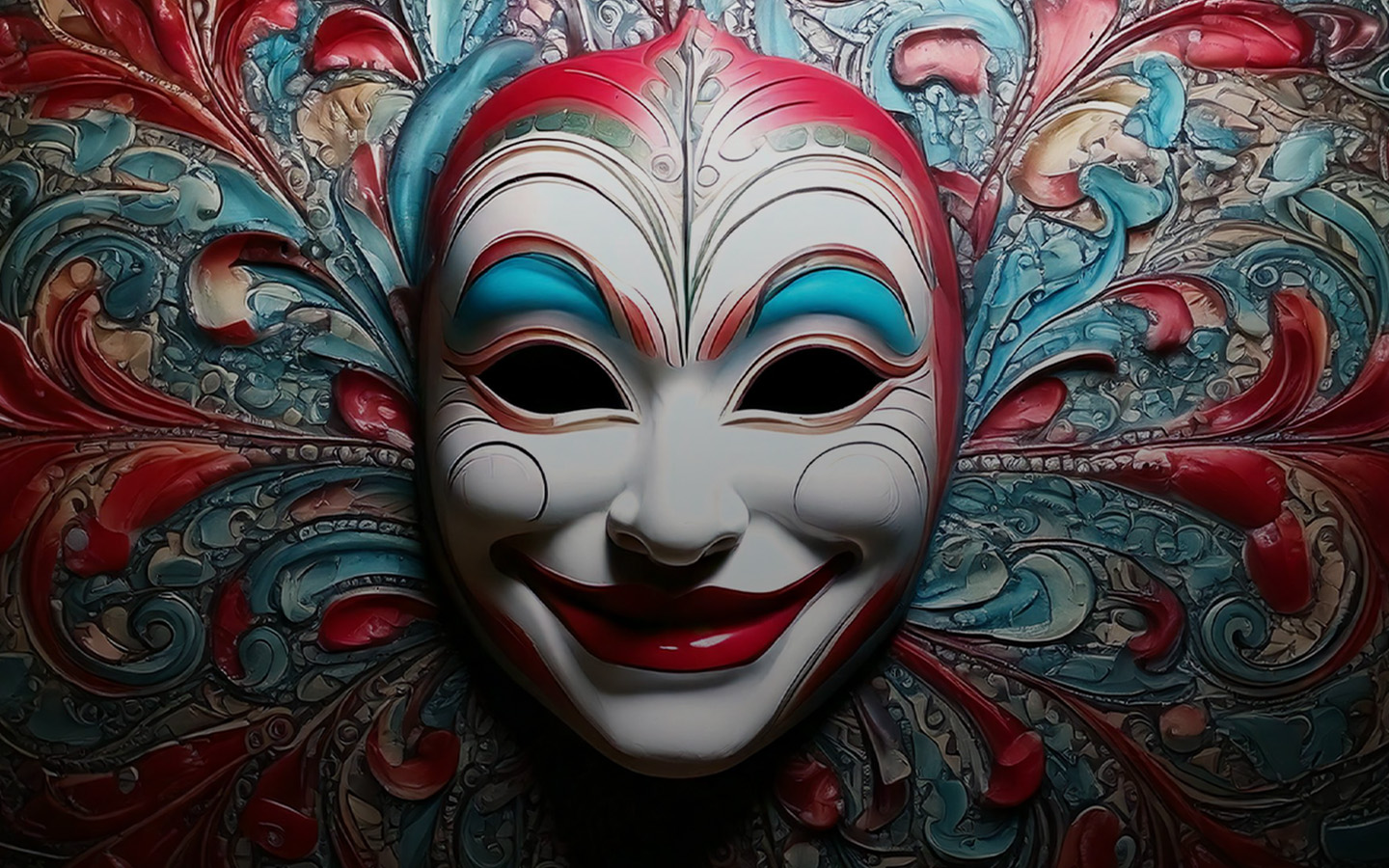 Super Jokerz Wild Ultranudge