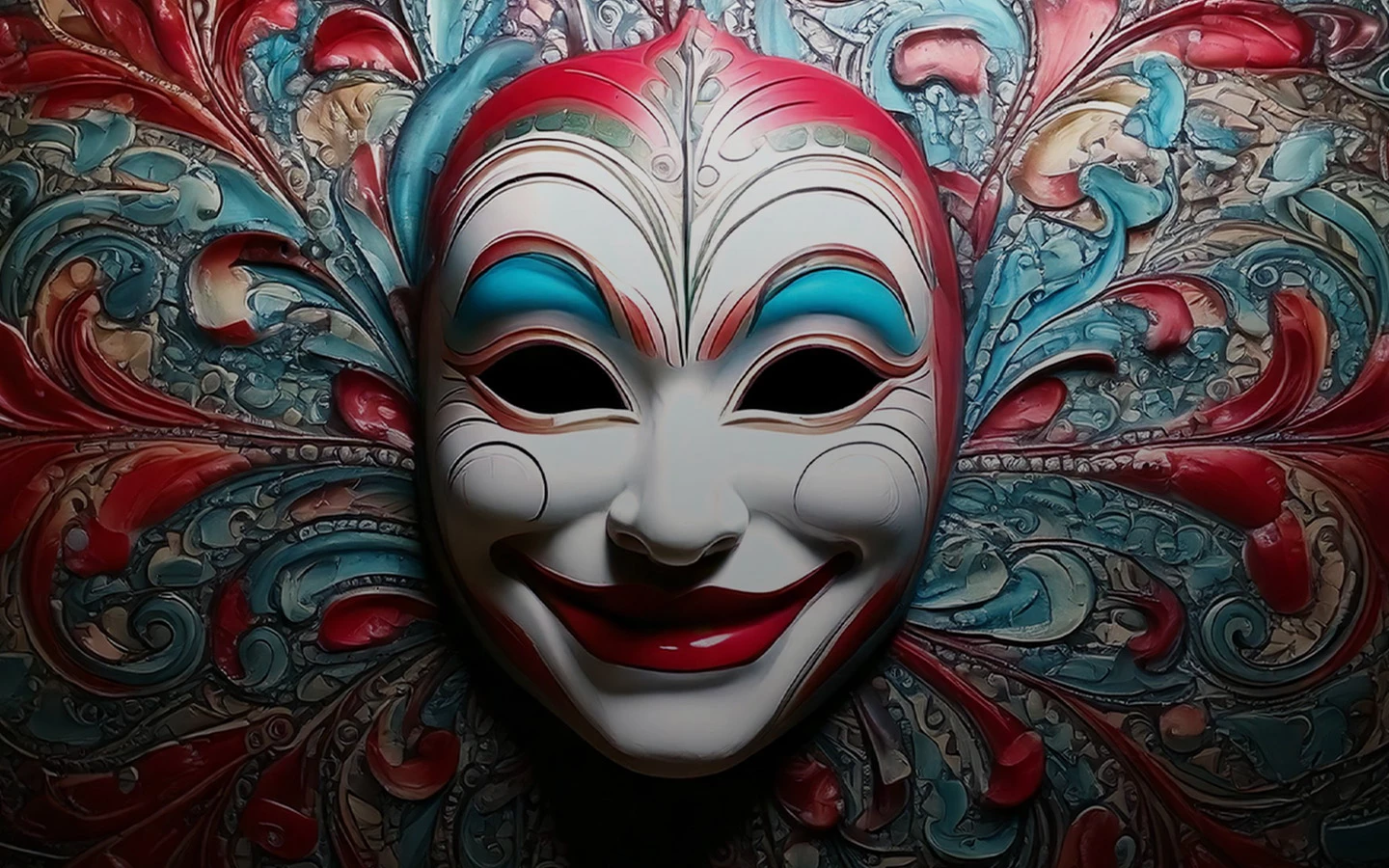 Super Jokerz Wild Ultranudge