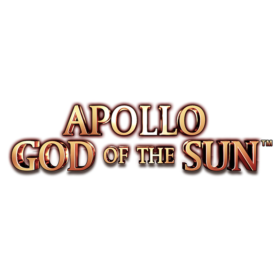 Apollo God of the Sun