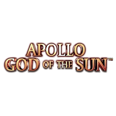 Apollo God of the Sun