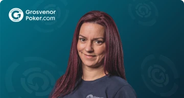 team member image