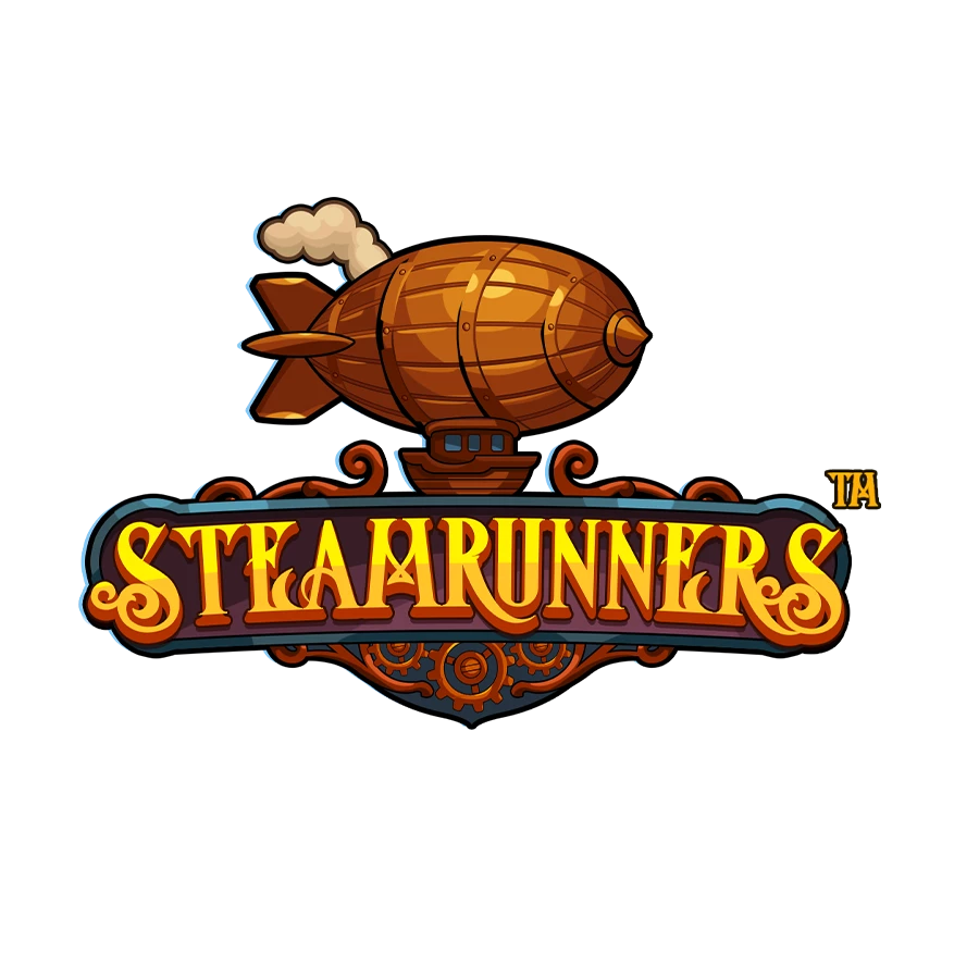 Steamrunners