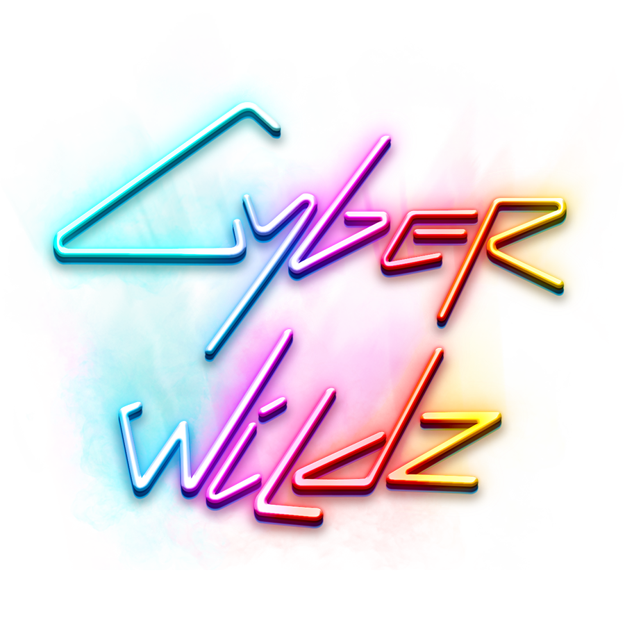 Cyber Wildz