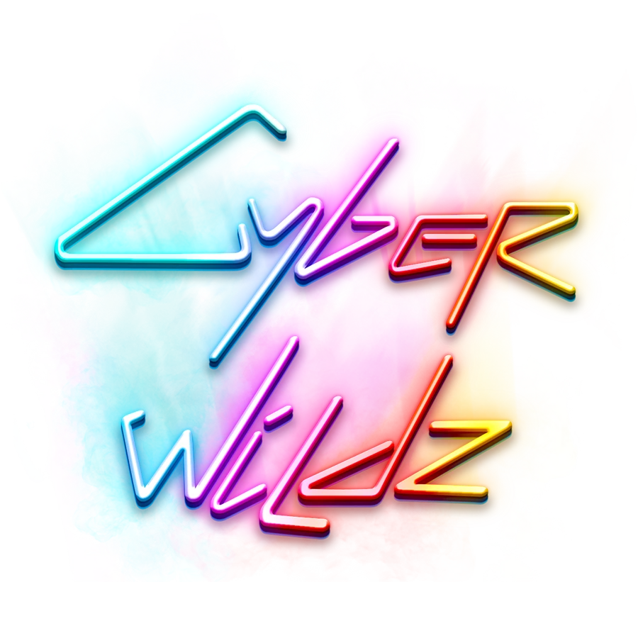 Cyber Wildz