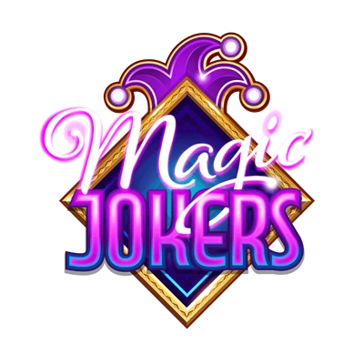 Magic Jokers