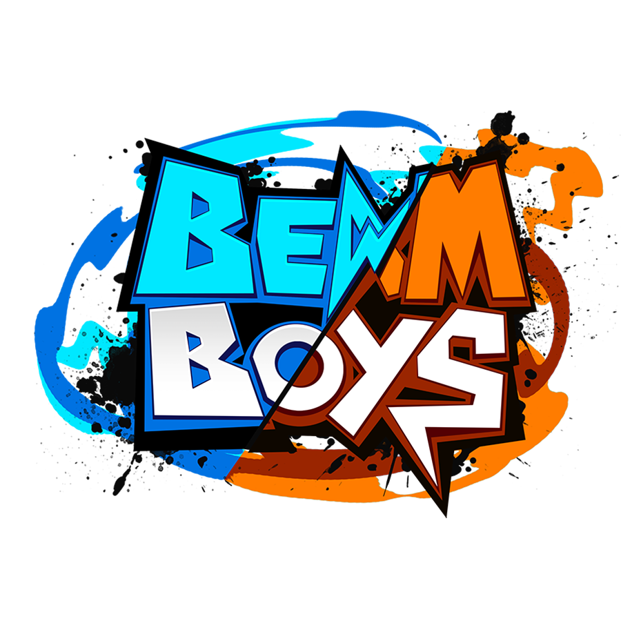 Beam Boys