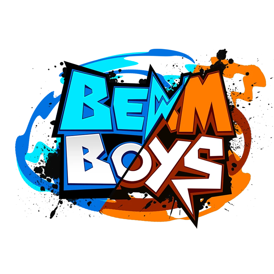 Beam Boys