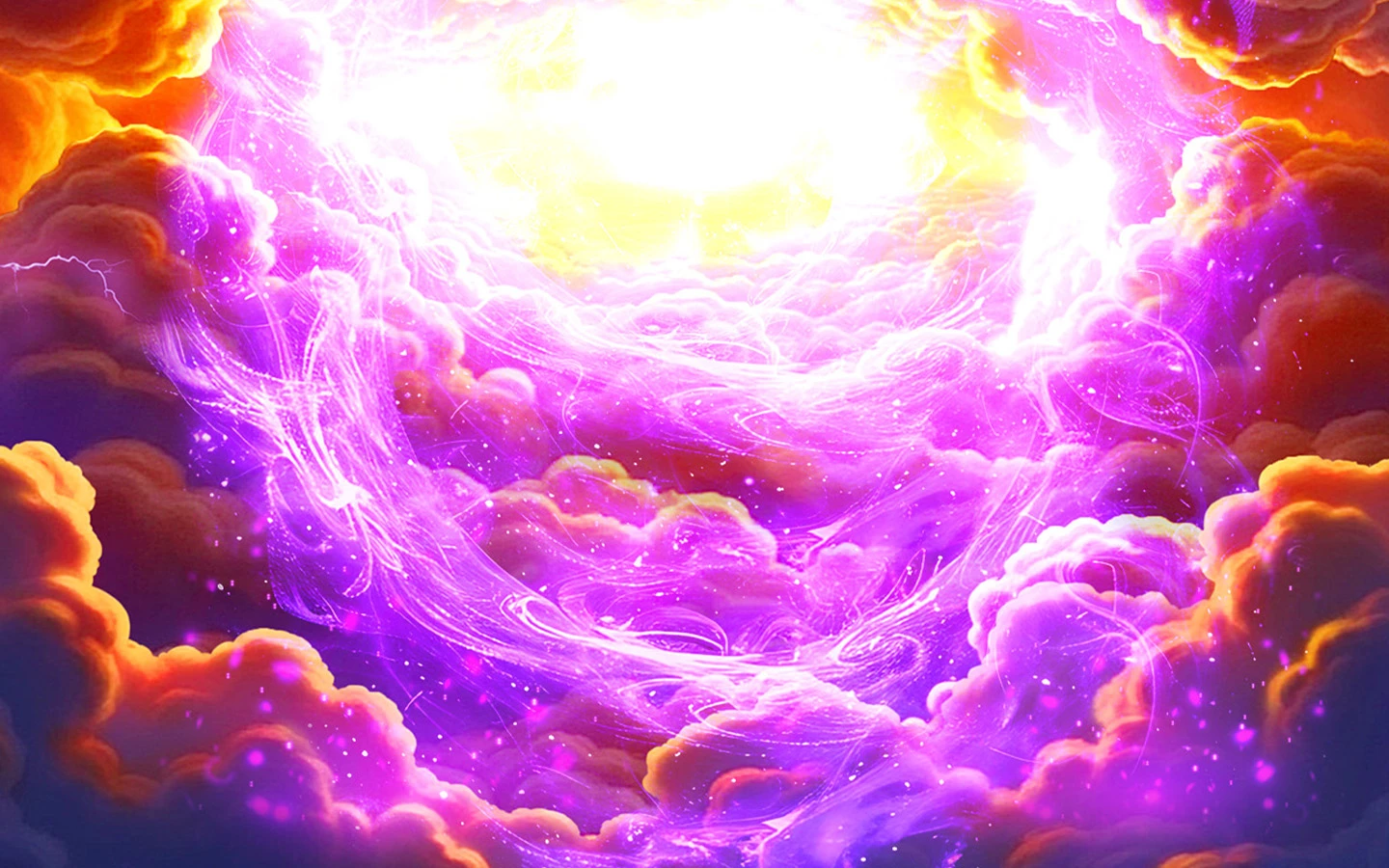 Blazing Bison Gold Blitz Ultimate DOUBLE X