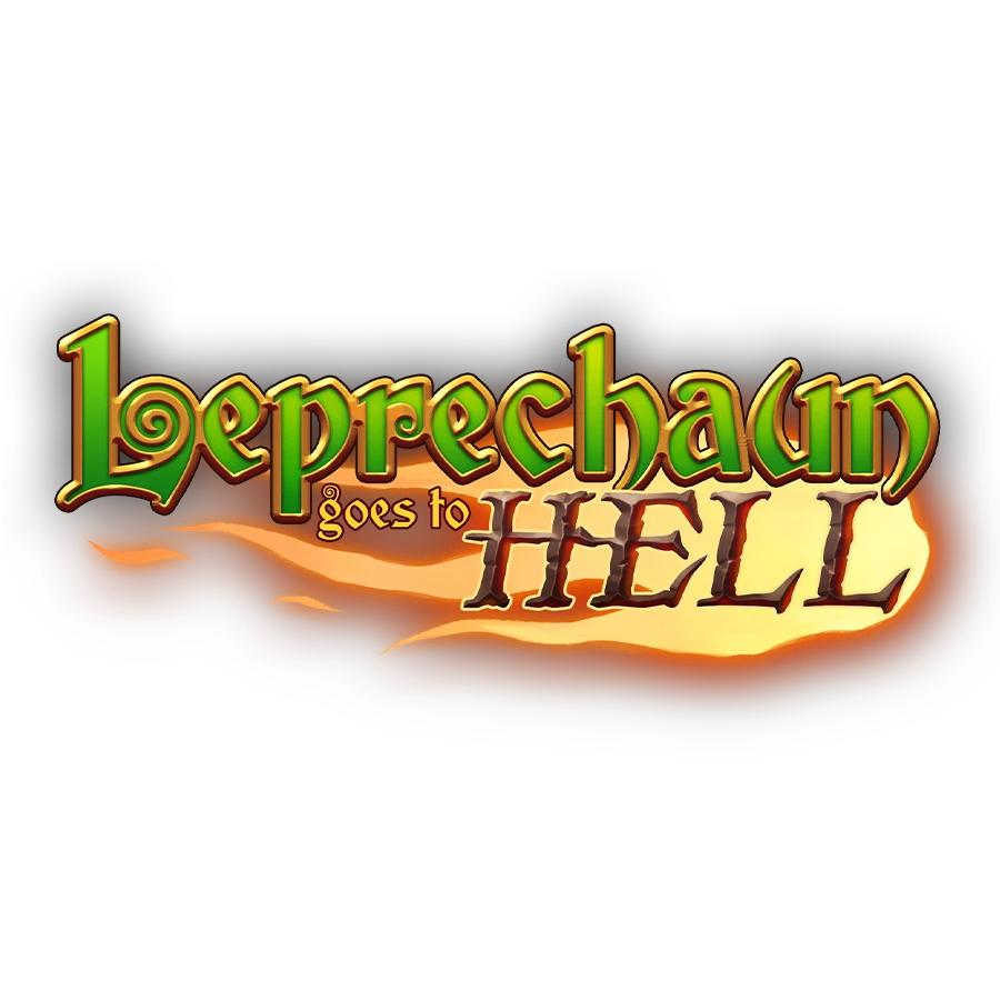 Leprechaun Goes To Hell Progressive