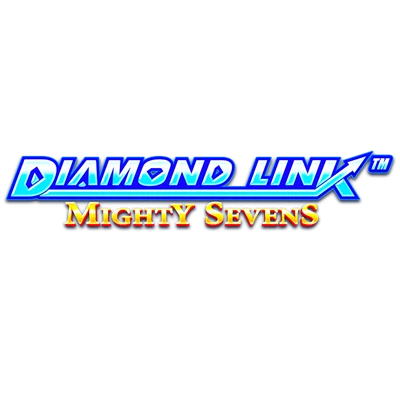 Diamond Link: Mighty Sevens