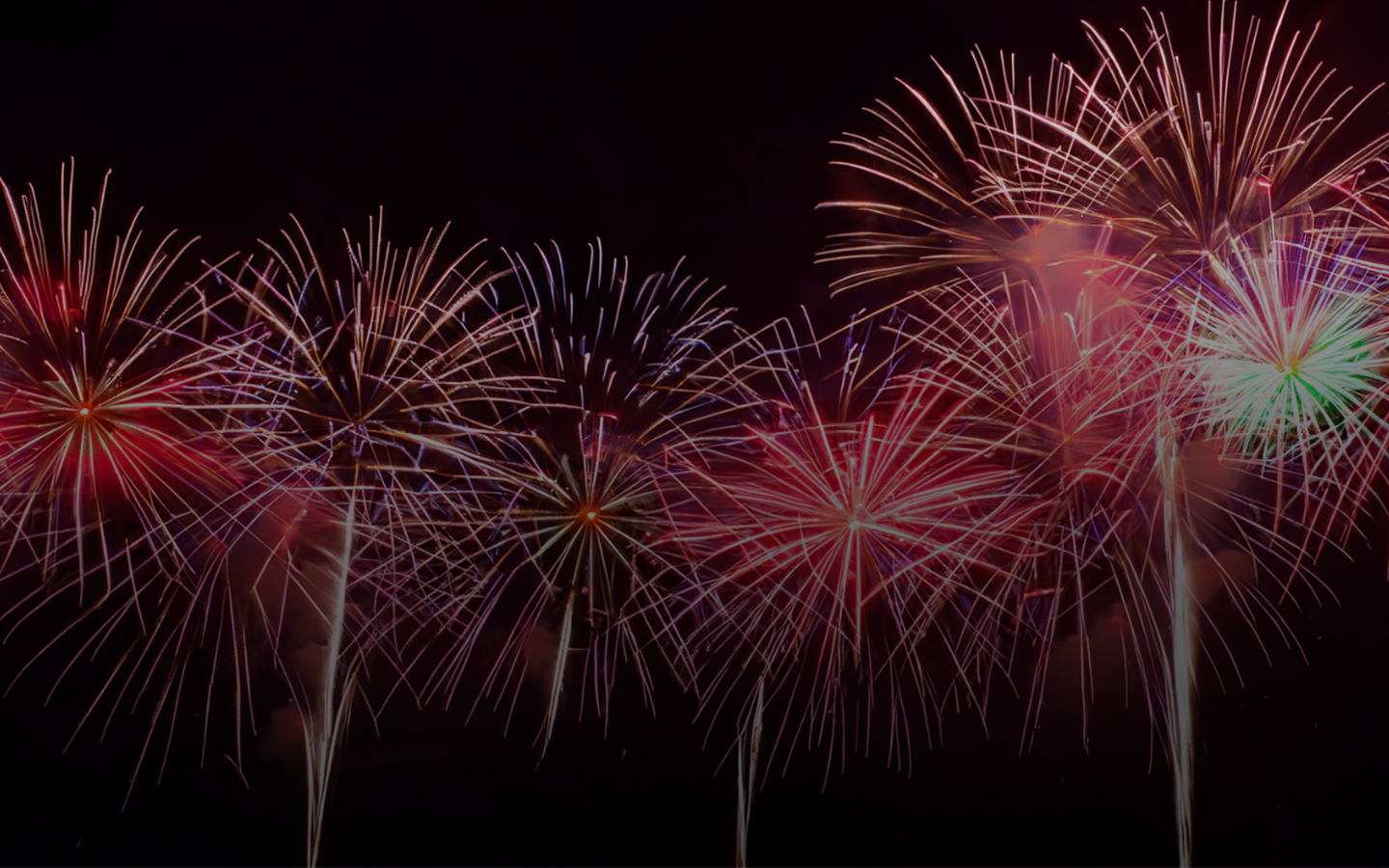 Grosvenor Casino Roulette