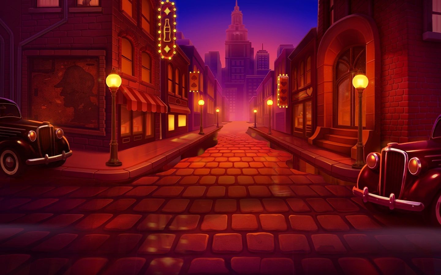 Chicago Gold 2 LOCKNWINX