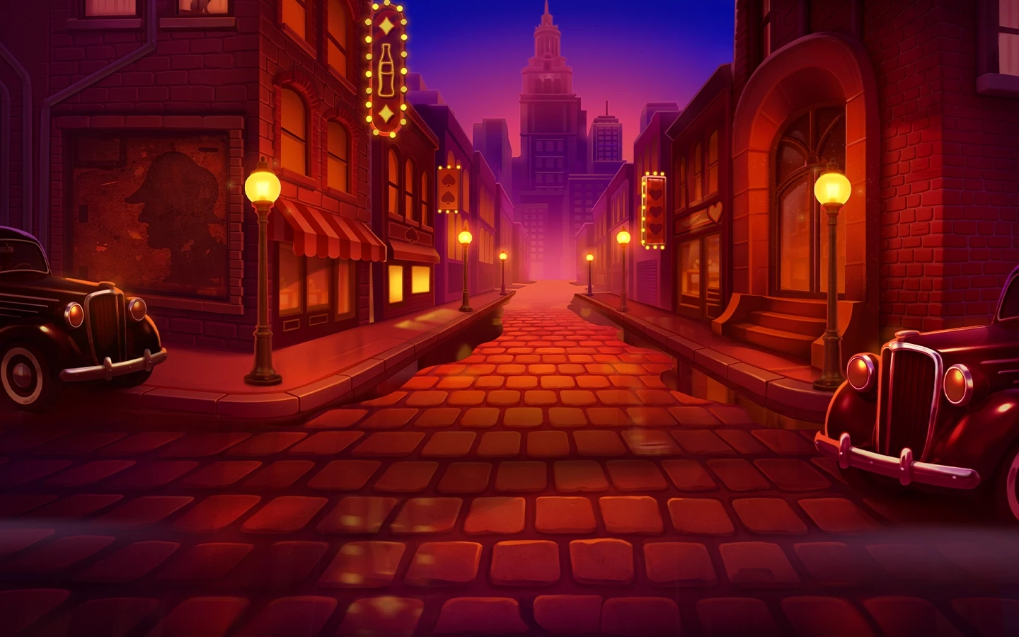 Chicago Gold 2 LOCKNWINX