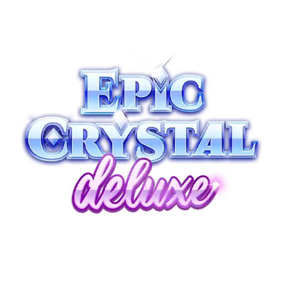 Epic Crystal Deluxe