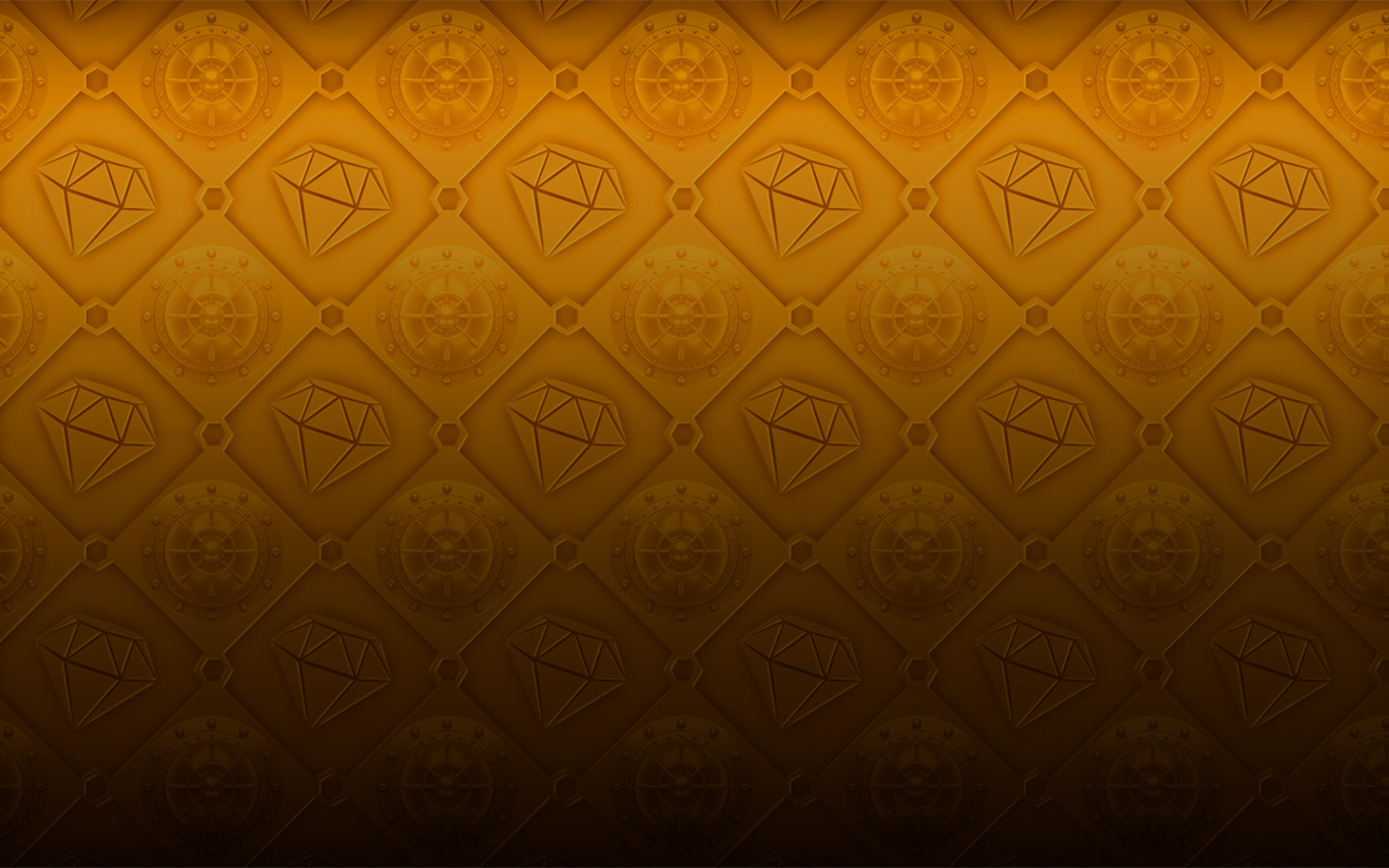 Bar X Safecracker Megaways