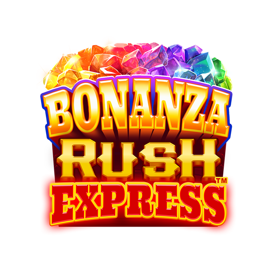 Bonanza Rush Express