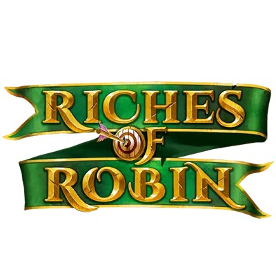 Riches of Robin