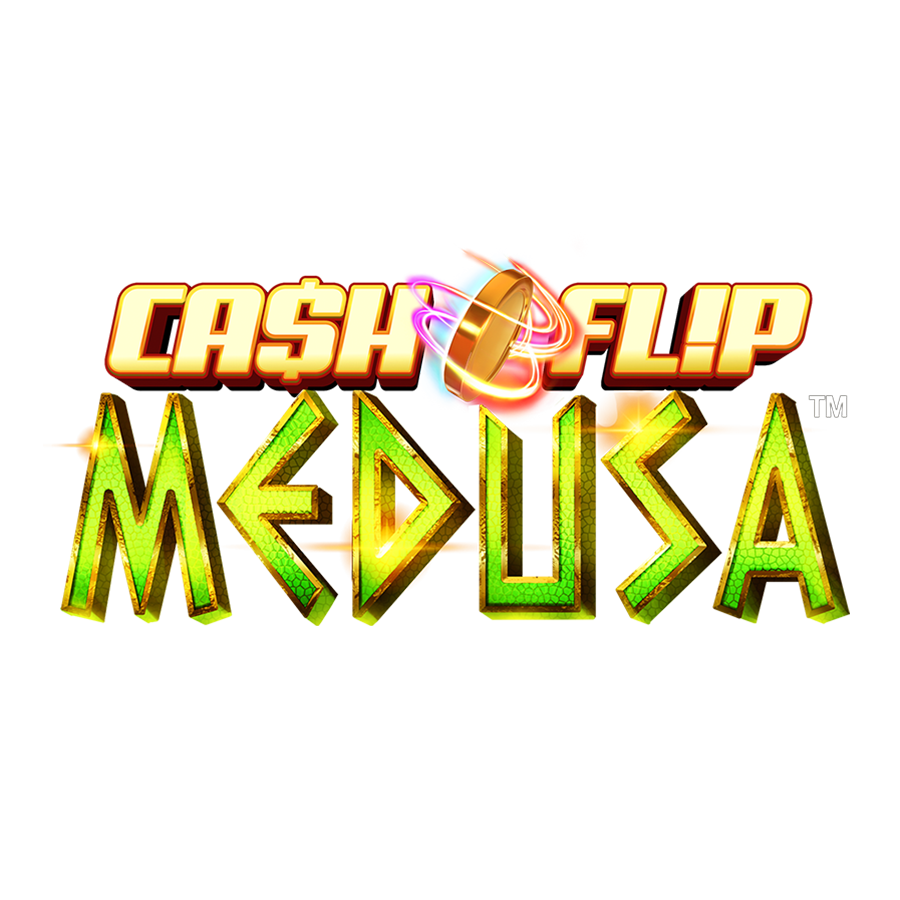 Cash Flip Medusa