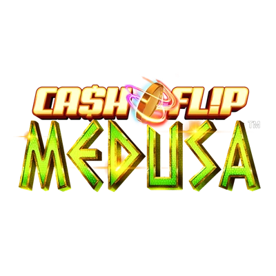 Cash Flip Medusa