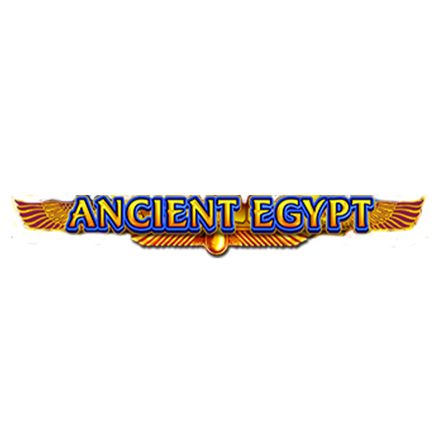 Ancient Egypt