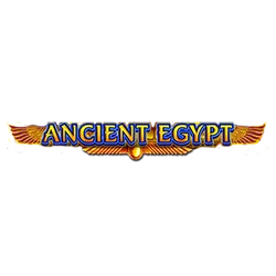 Ancient Egypt