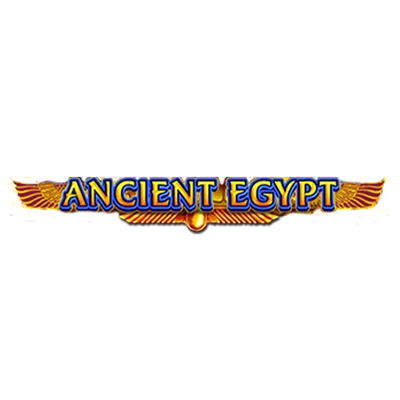Ancient Egypt