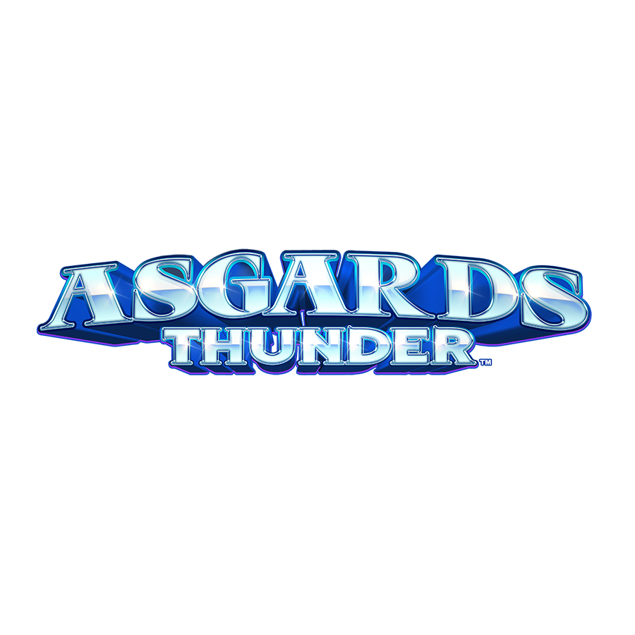 Asgard`s Thunder