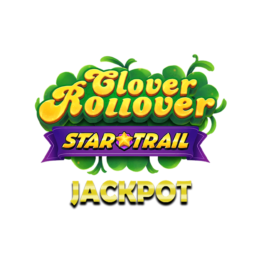Clover Rollover - Star Trail - Progressive