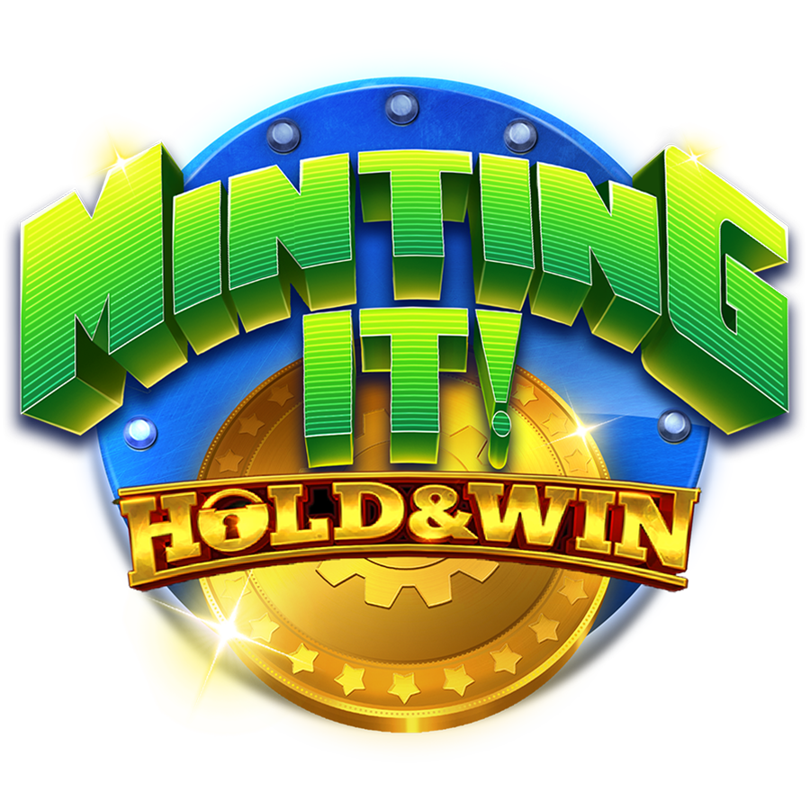 Minting It Hold & Win