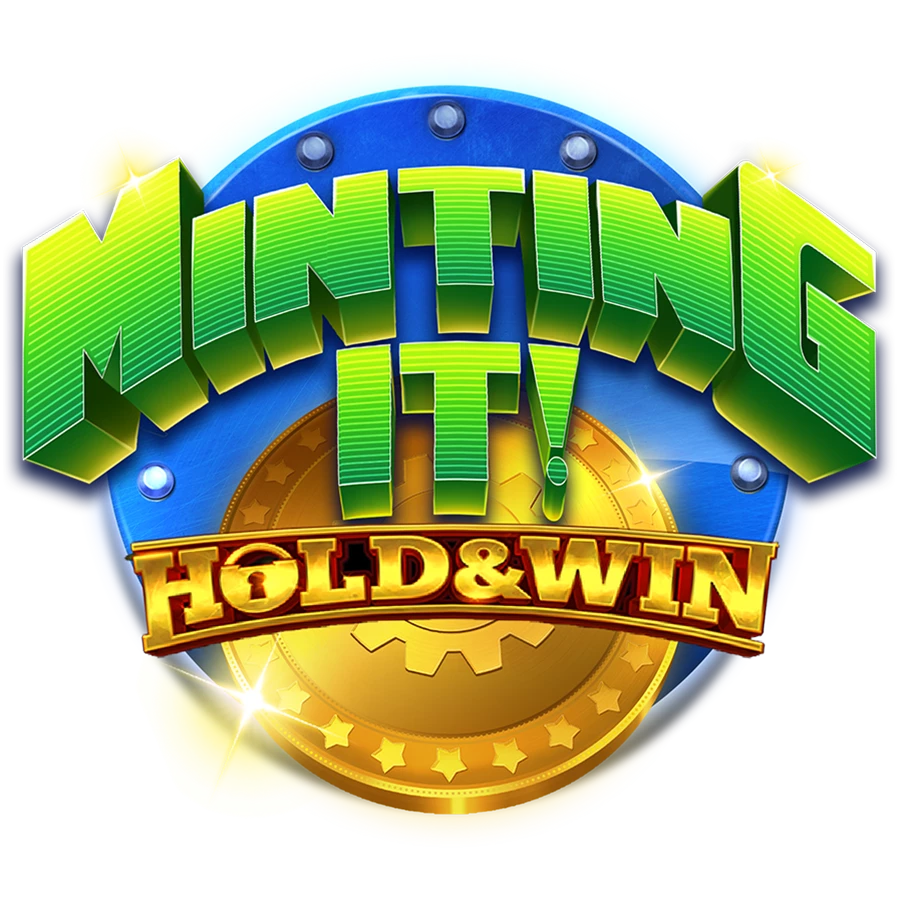 Minting It Hold & Win