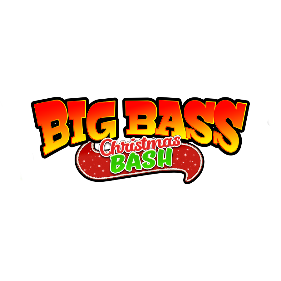 Big Bass Christmas Bash