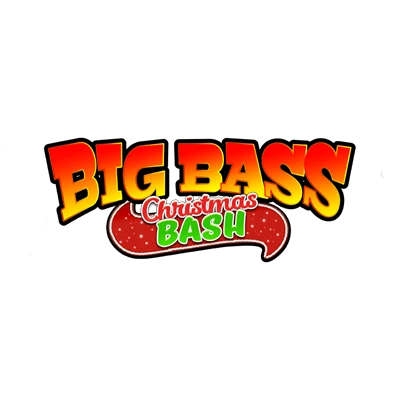 Big Bass Christmas Bash