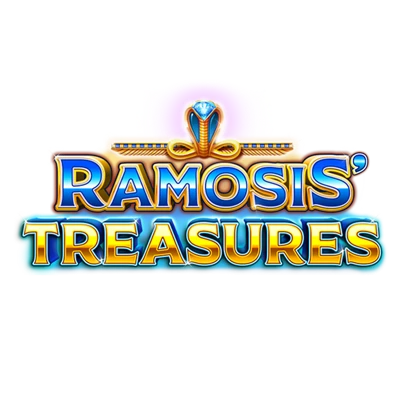 Ramosis’ Treasures