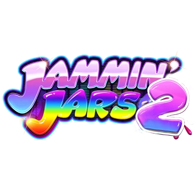 Jammin Jars 2