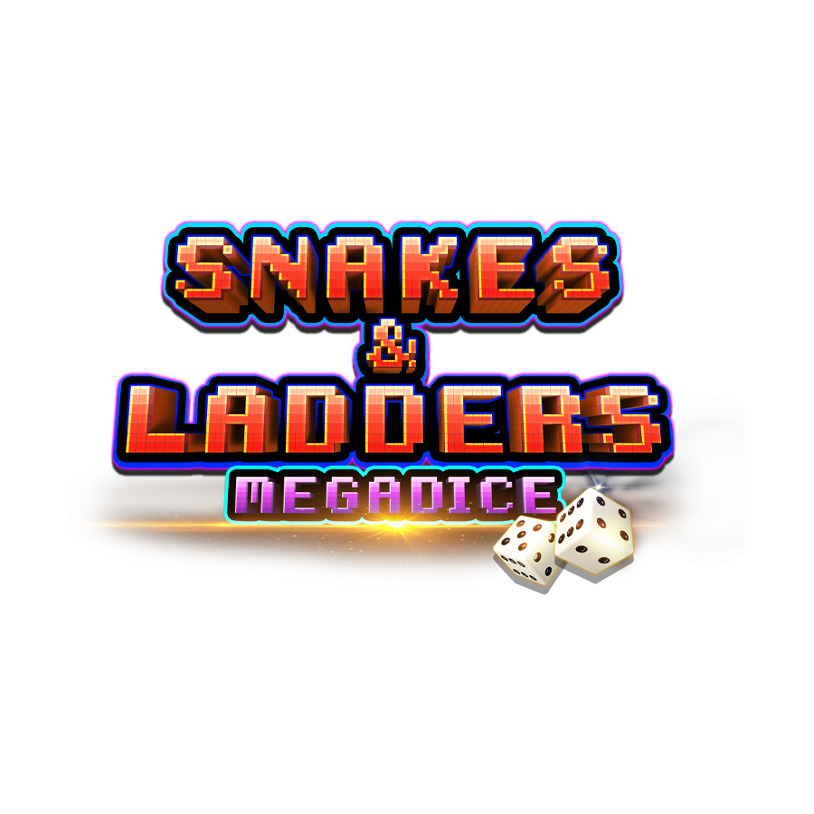Play Snakes and Ladders Megadice Slot Online Bella Casino