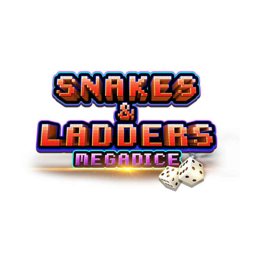Play Snakes and Ladders Megadice Online Grosvenor Casinos
