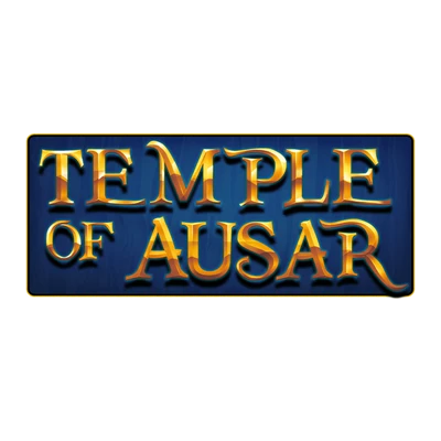Temple Of Ausar - Progressive