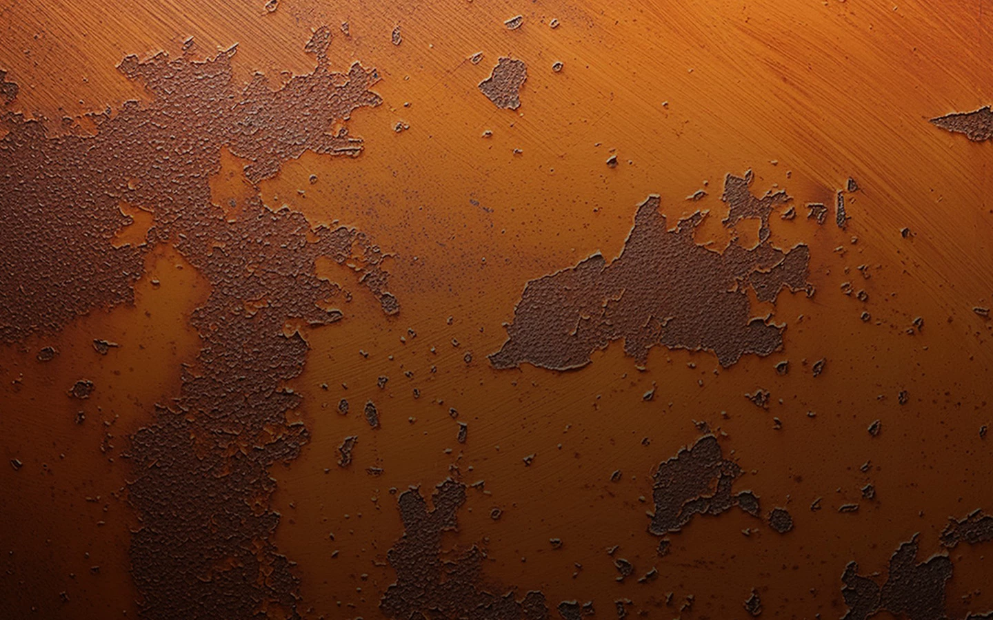 Super Bar-X Game Changer