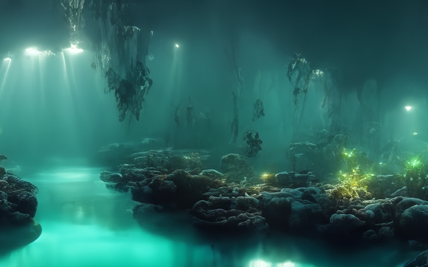 Big Bass Splash Review — Pragmatic Play Slot for UK Players