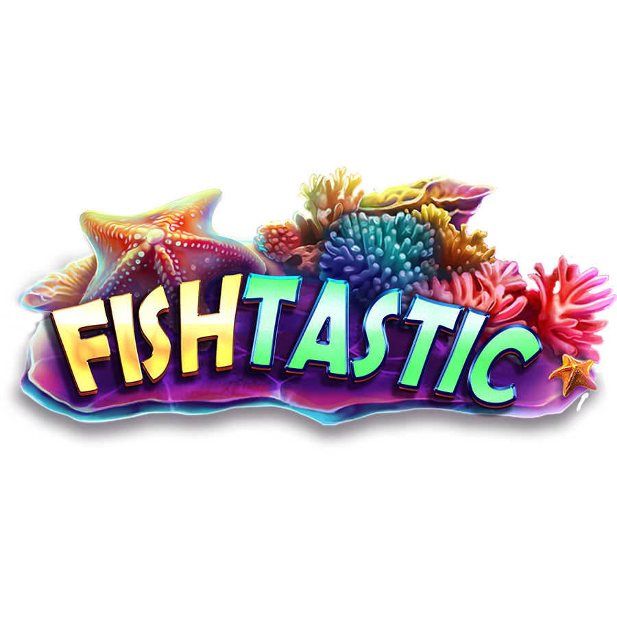 Fishtastic