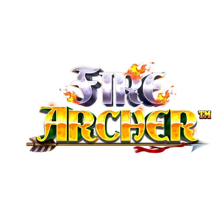 Fire Archer