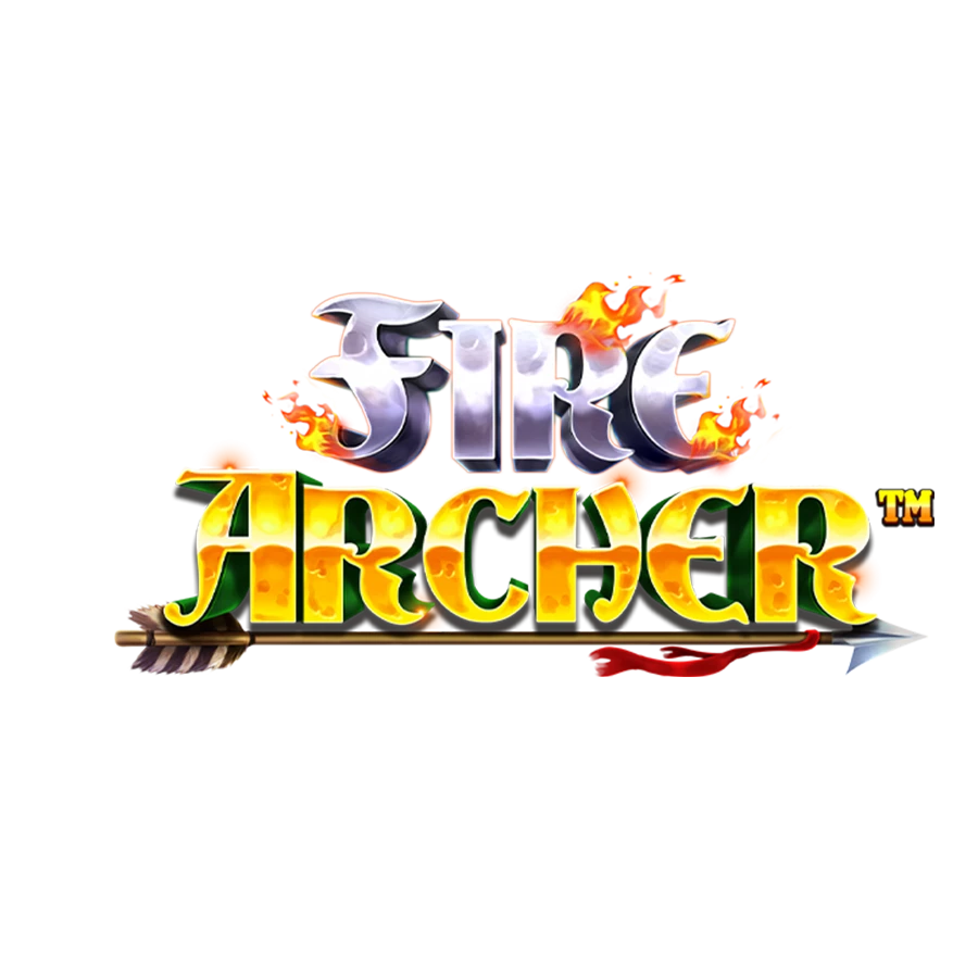 Fire Archer