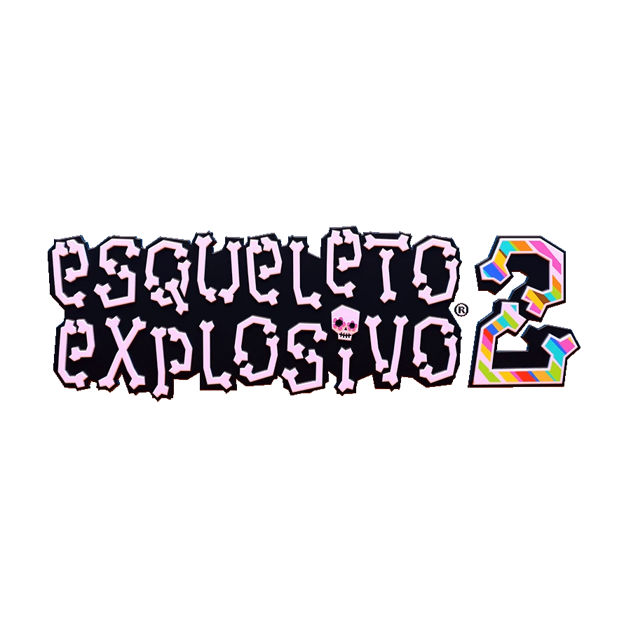 Esqueleto Explosivo 2 | Play Online | Mecca Bingo