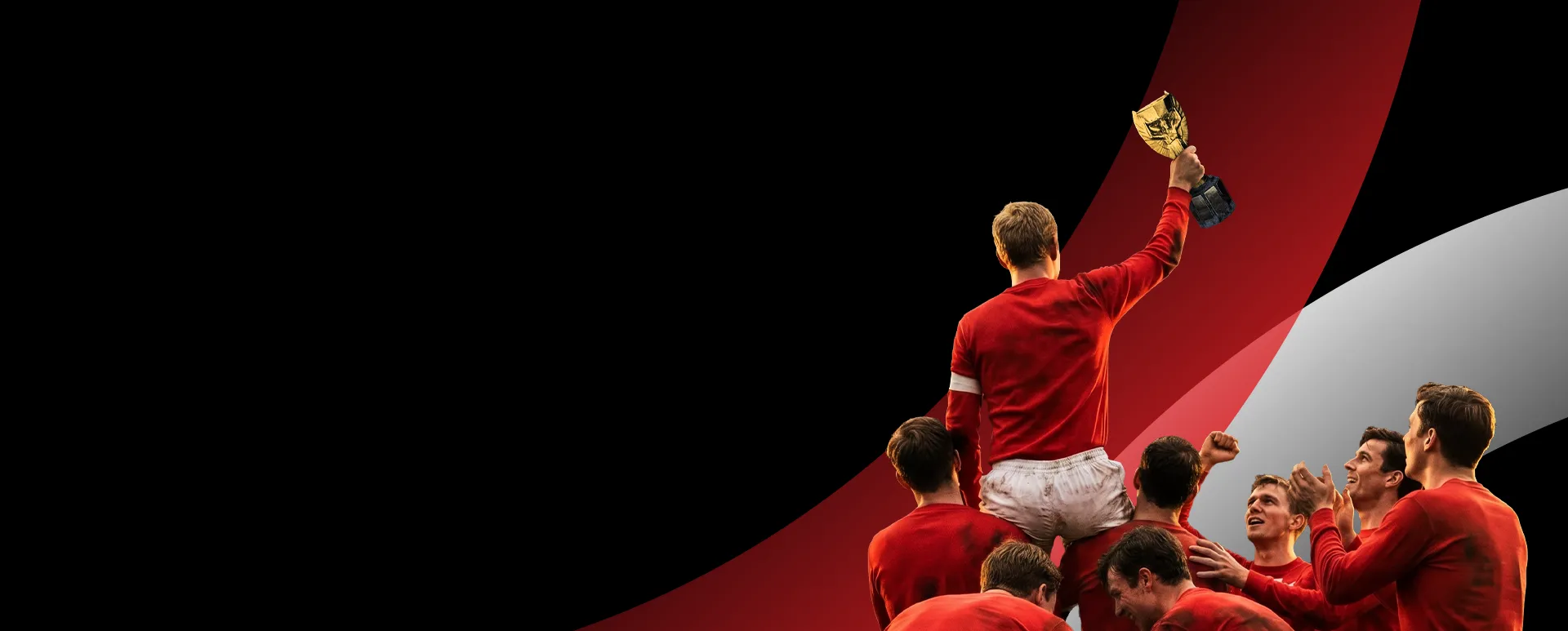 Promotional Banner