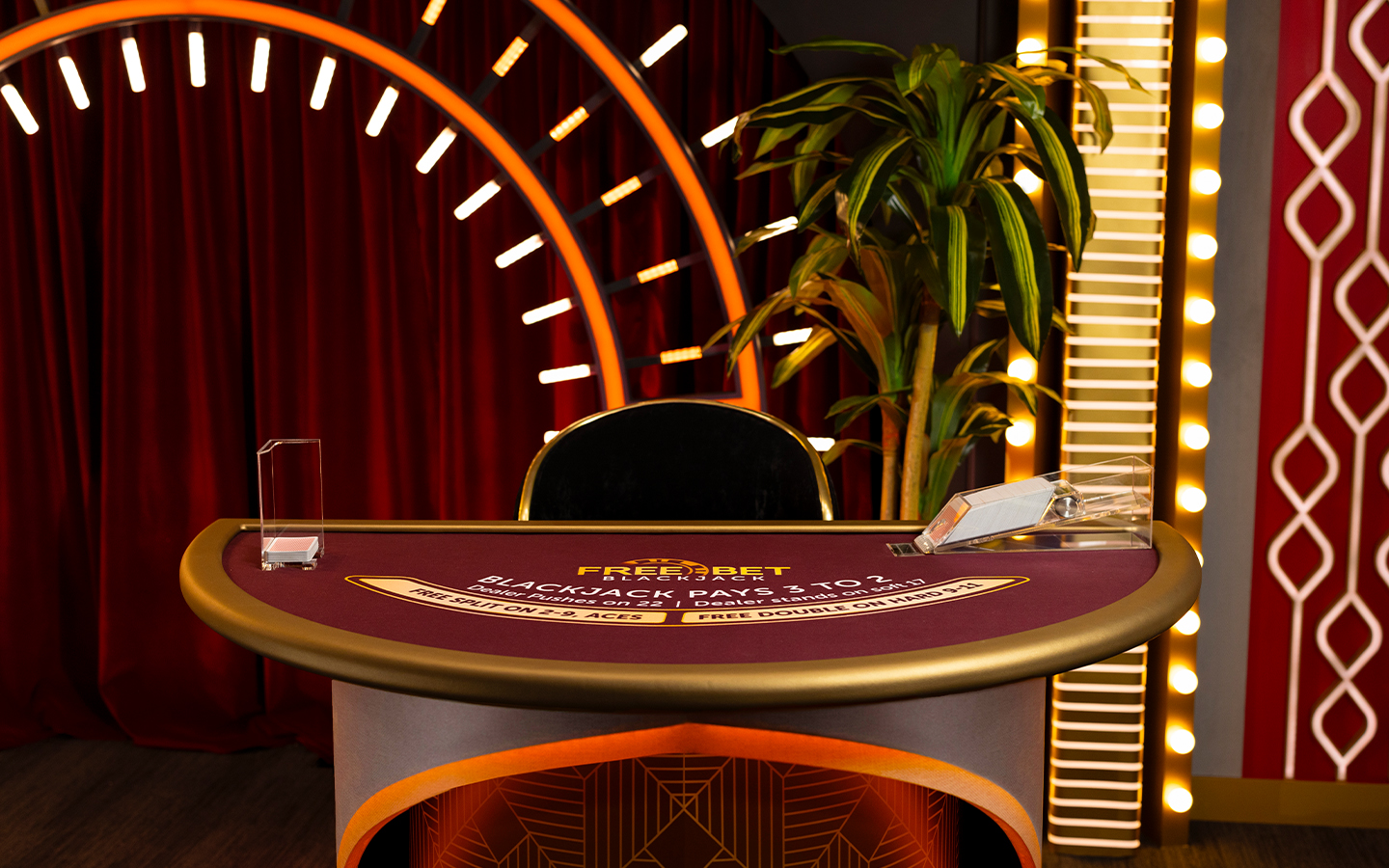 Play Live Grosvenor Exclusive Free Bet Blackjack Online Grosvenor Casinos